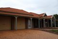 Property photo of 3 Grandview Terrace East Albury NSW 2640