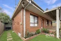 Property photo of 32A Fulham Grove Reservoir VIC 3073