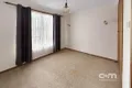 Property photo of 32A Fulham Grove Reservoir VIC 3073