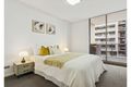 Property photo of 415/12-40 Bonar Street Arncliffe NSW 2205