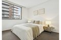 Property photo of 415/12-40 Bonar Street Arncliffe NSW 2205