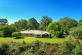Property photo of 14 Stevens Road Cabarlah QLD 4352