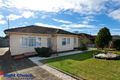 Property photo of 22 Daphne Street Barrack Heights NSW 2528
