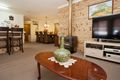 Property photo of 30 Pritchard Cross Usher WA 6230