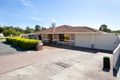 Property photo of 30 Pritchard Cross Usher WA 6230