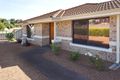 Property photo of 30 Pritchard Cross Usher WA 6230