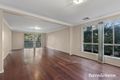 Property photo of 39A Kenthurst Road Kenthurst NSW 2156