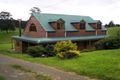 Property photo of 14 Hermons Road Geeveston TAS 7116