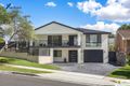 Property photo of 1 Greenleaf Street Constitution Hill NSW 2145
