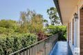 Property photo of 90 Grant Avenue Toorak Gardens SA 5065