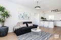 Property photo of 90 Grant Avenue Toorak Gardens SA 5065