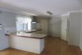Property photo of 3 Sears Court Morley WA 6062