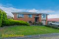 Property photo of 31 Vermont Court Berriedale TAS 7011