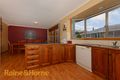 Property photo of 31 Vermont Court Berriedale TAS 7011