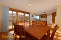 Property photo of 31 Vermont Court Berriedale TAS 7011