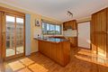 Property photo of 31 Vermont Court Berriedale TAS 7011