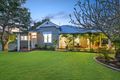 Property photo of 10 Buena Vista Road Woombye QLD 4559