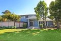 Property photo of 1 Callistra Crescent Buderim QLD 4556