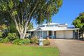 Property photo of 1 Callistra Crescent Buderim QLD 4556