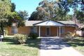 Property photo of 30 Jacaranda Drive Moree NSW 2400