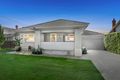 Property photo of 78 Mount Pleasant Road Belmont VIC 3216