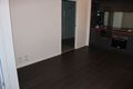 Property photo of 304/77 Galada Avenue Parkville VIC 3052