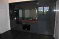 Property photo of 304/77 Galada Avenue Parkville VIC 3052