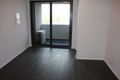 Property photo of 304/77 Galada Avenue Parkville VIC 3052