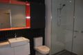 Property photo of 304/77 Galada Avenue Parkville VIC 3052