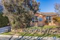 Property photo of 14 Yalga Close Palmerston ACT 2913