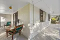 Property photo of 14 Brendale Avenue Flinders View QLD 4305