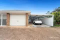 Property photo of 23 Piovesan Court Brendale QLD 4500