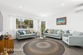 Property photo of 37 Macquarie Street Jamberoo NSW 2533