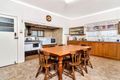 Property photo of 302 Hume Street Centenary Heights QLD 4350