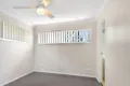 Property photo of 4/17 Cunningham Street Deception Bay QLD 4508