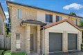 Property photo of 4/17 Cunningham Street Deception Bay QLD 4508