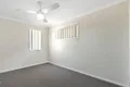 Property photo of 4/17 Cunningham Street Deception Bay QLD 4508