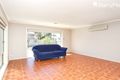 Property photo of 13 Eastbourne Way Narre Warren South VIC 3805