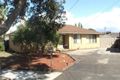 Property photo of 13 Brownlow Crescent Epping VIC 3076