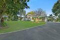 Property photo of 10 Buena Vista Road Woombye QLD 4559
