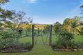 Property photo of 10 Buena Vista Road Woombye QLD 4559