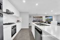 Property photo of 23 Central Road Hampton Park VIC 3976