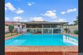 Property photo of 2 De Lore Crescent Tuncurry NSW 2428