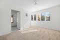 Property photo of 108 Maud Street Balwyn North VIC 3104