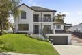 Property photo of 15 Cornwall Street Swanbourne WA 6010