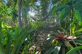 Property photo of 10 Buena Vista Road Woombye QLD 4559