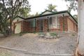 Property photo of 1/55 McElwee Drive Tingira Heights NSW 2290