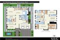 Property photo of 27 Thomas Street Doncaster East VIC 3109