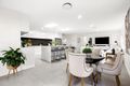 Property photo of 9 Paddington Circuit Baringa QLD 4551