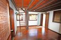 Property photo of 3 Greenhills Road Kuranda QLD 4881